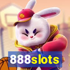 888slots