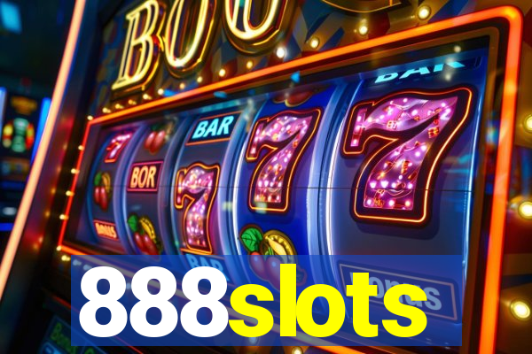 888slots