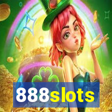 888slots