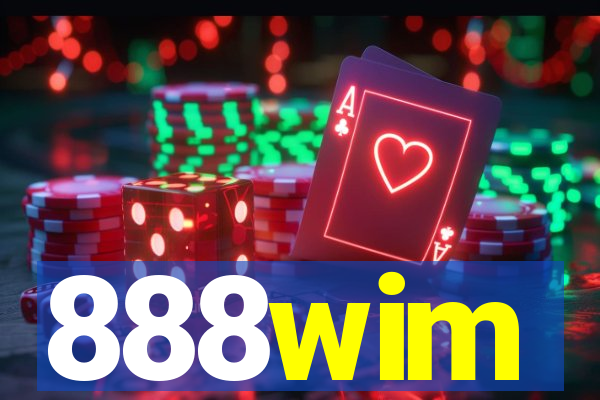 888wim