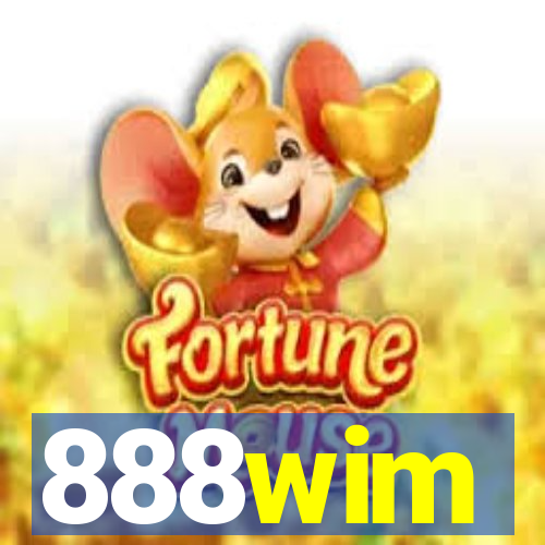 888wim