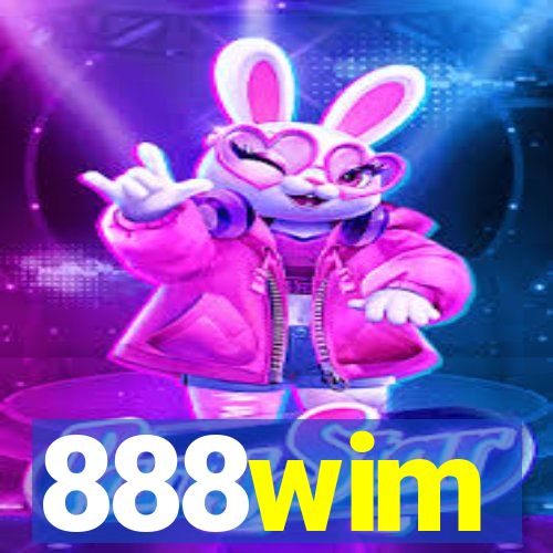 888wim