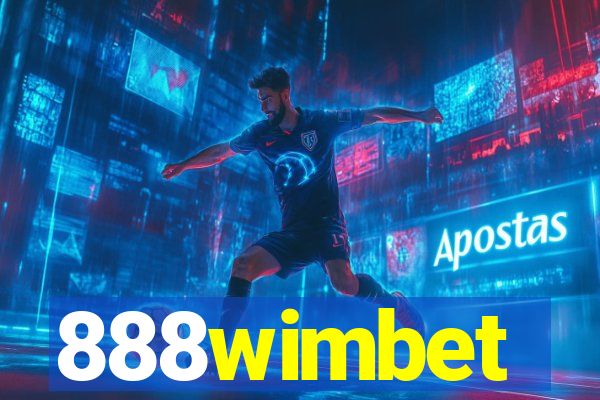 888wimbet