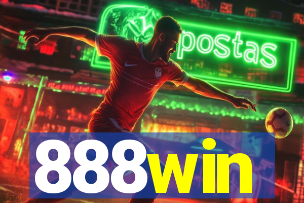 888win