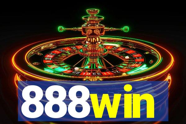 888win