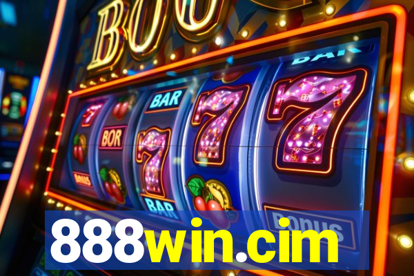 888win.cim