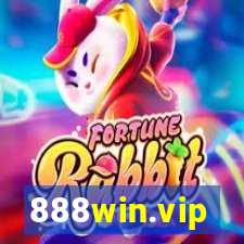 888win.vip