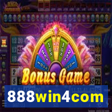 888win4com