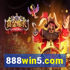 888win5.com