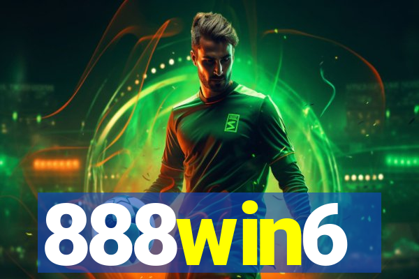 888win6