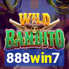 888win7