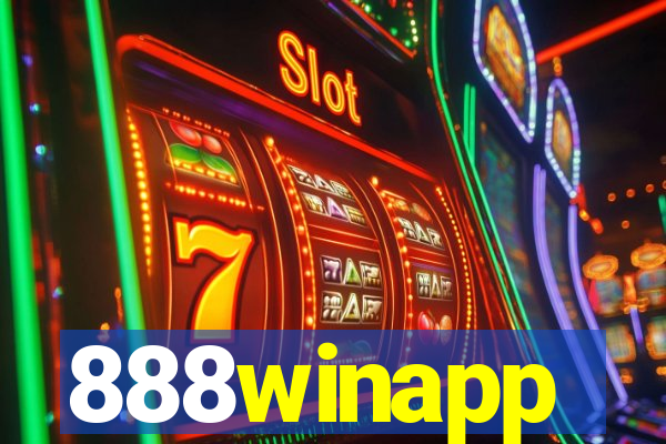 888winapp