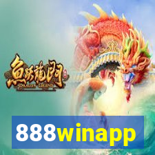 888winapp