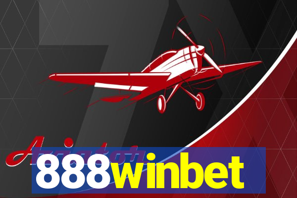 888winbet