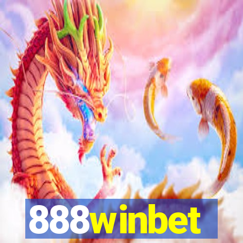 888winbet