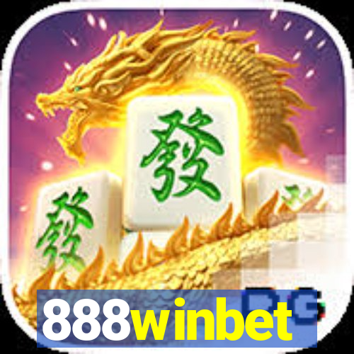 888winbet