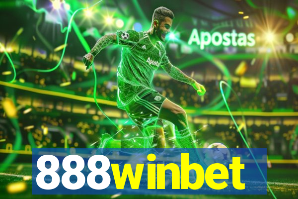 888winbet