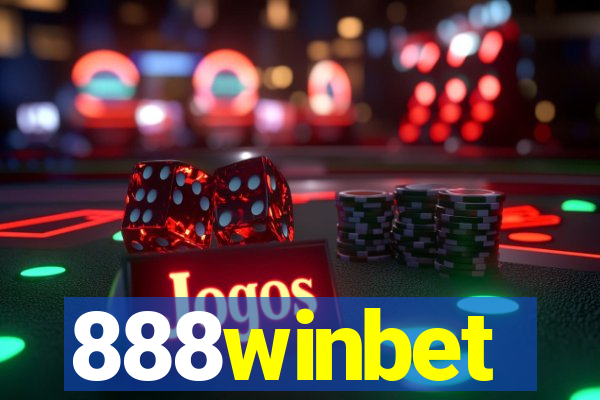 888winbet