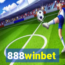 888winbet