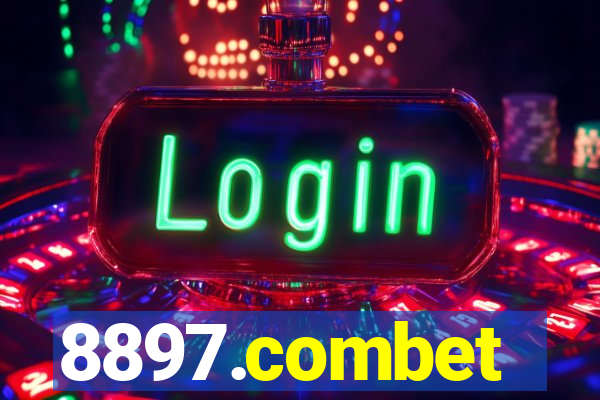 8897.combet