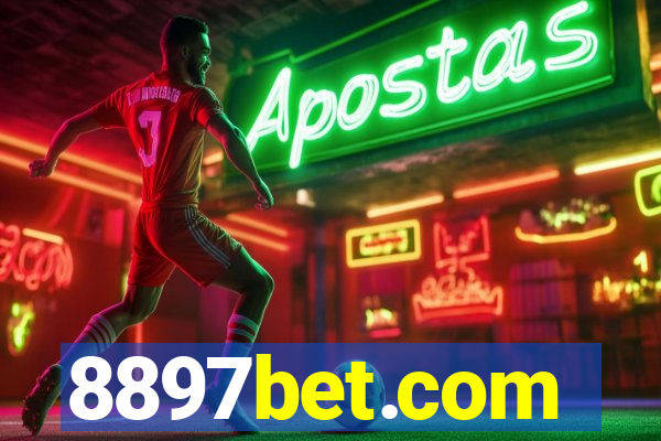 8897bet.com