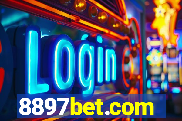 8897bet.com