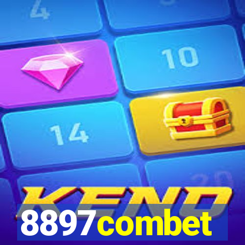 8897combet