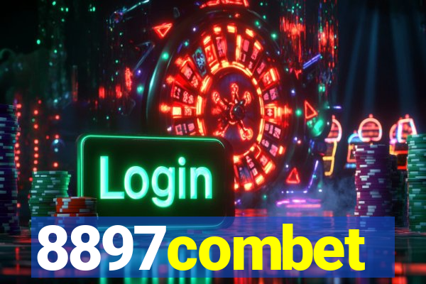 8897combet