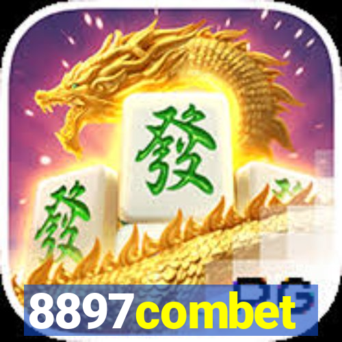 8897combet