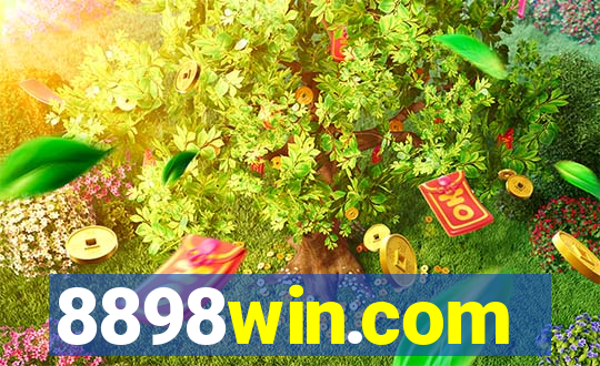 8898win.com