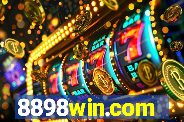 8898win.com