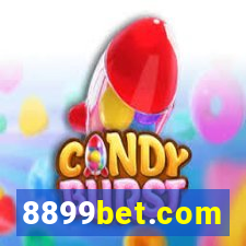 8899bet.com