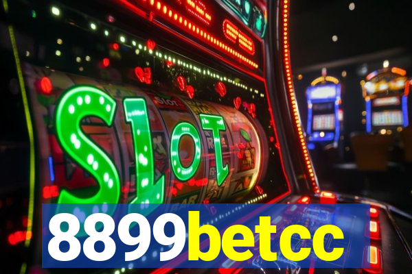 8899betcc