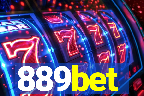 889bet