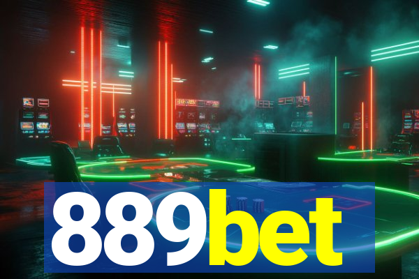 889bet