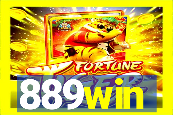 889win