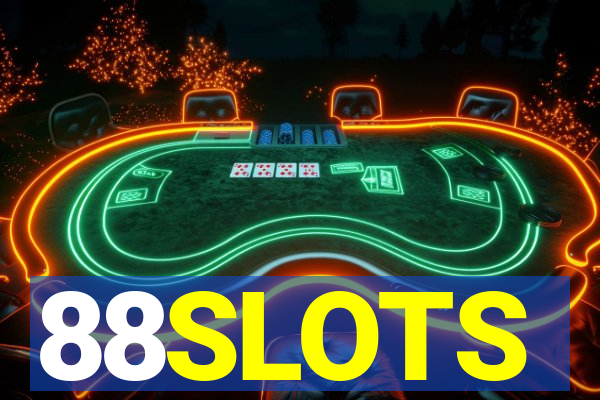 88SLOTS