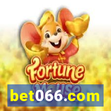 bet066.com