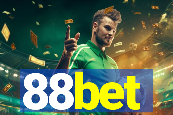 88bet