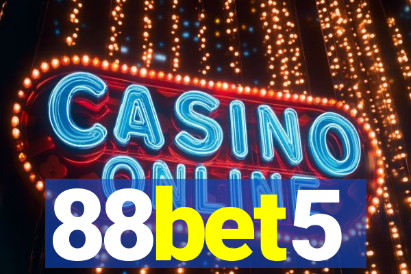 88bet5