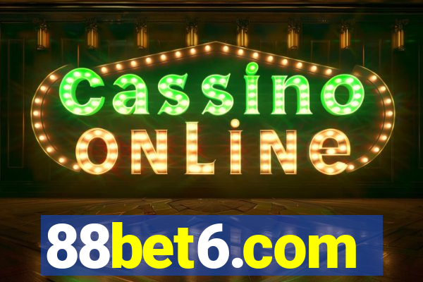 88bet6.com