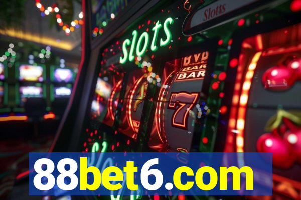 88bet6.com