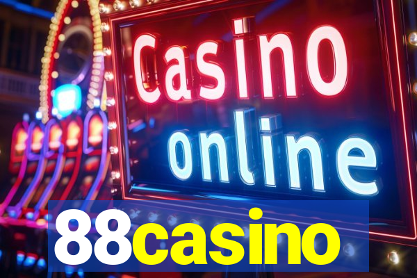 88casino