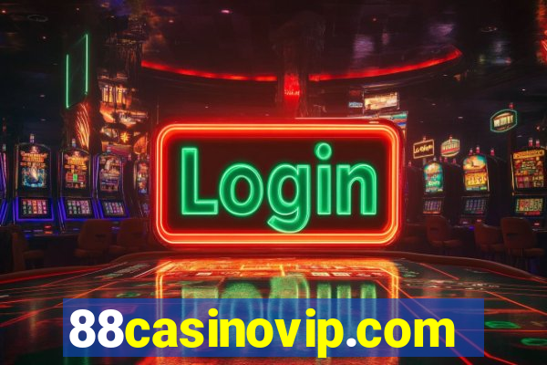 88casinovip.com