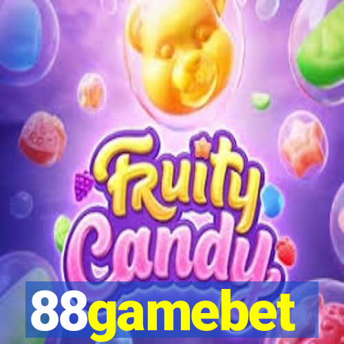 88gamebet