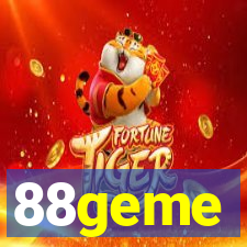 88geme