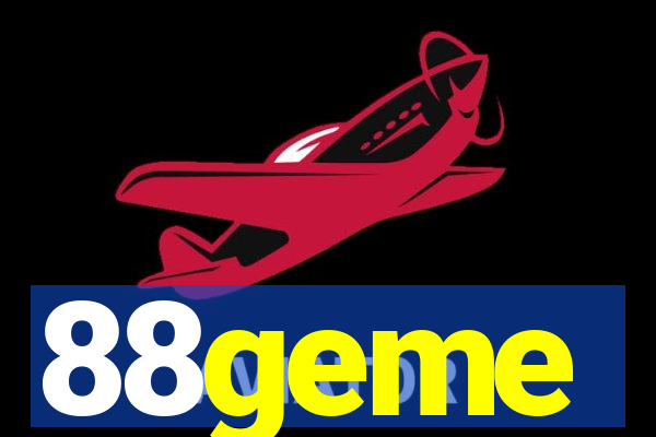 88geme