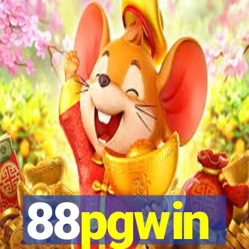 88pgwin