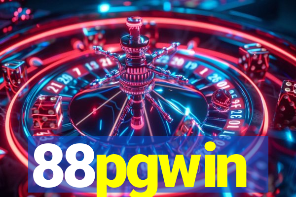 88pgwin