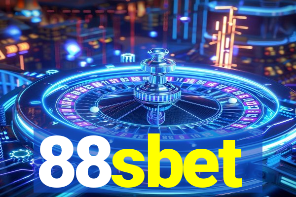 88sbet